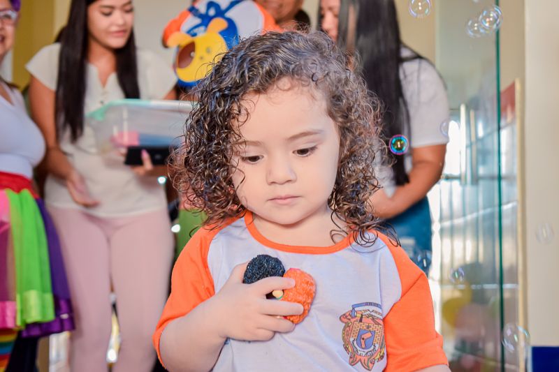  <div class='credito_fotos'>Foto: Karla Reis &nbsp;&nbsp;|&nbsp;&nbsp; <a href='/midias/2024/originais/7880_4e5a04b8-e49d-19e9-c5f7-5d524b380d83.jpg' download><i class='fa-solid fa-download'></i> Download</a></div>