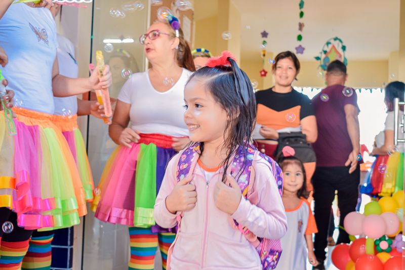  <div class='credito_fotos'>Foto: Karla Reis &nbsp;&nbsp;|&nbsp;&nbsp; <a href='/midias/2024/originais/7880_5c4ffefa-1bdd-fd5a-3e5d-aaff85e2a865.jpg' download><i class='fa-solid fa-download'></i> Download</a></div>