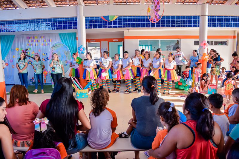  <div class='credito_fotos'>Foto: Karla Reis &nbsp;&nbsp;|&nbsp;&nbsp; <a href='/midias/2024/originais/7880_6e6035f4-cedd-fca7-bb6d-d543f00b7c26.jpg' download><i class='fa-solid fa-download'></i> Download</a></div>