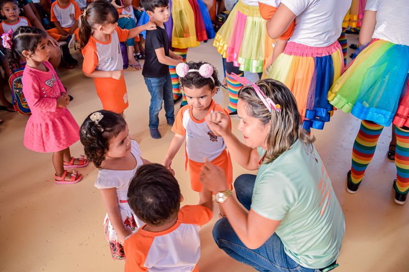  <div class='credito_fotos'>Foto: Karla Reis &nbsp;&nbsp;|&nbsp;&nbsp; <a href='/midias/2024/originais/7880_702e0b82-5af9-ba08-3889-732f9cc6e3e3.jpg' download><i class='fa-solid fa-download'></i> Download</a></div>