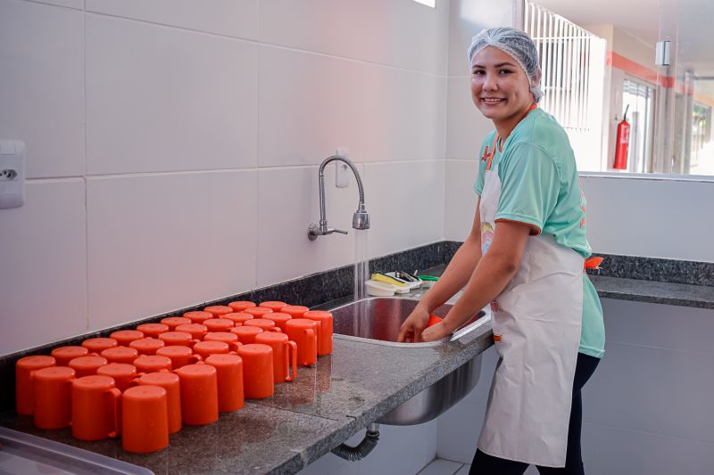  <div class='credito_fotos'>Foto: Karla Reis &nbsp;&nbsp;|&nbsp;&nbsp; <a href='/midias/2024/originais/7880_7c2021ce-cf29-85d0-b36f-bc5d2b74aa03.jpg' download><i class='fa-solid fa-download'></i> Download</a></div>