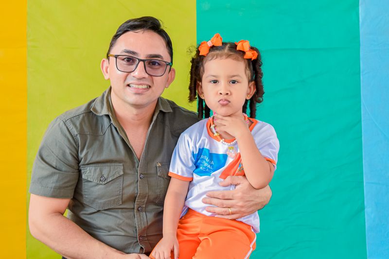  <div class='credito_fotos'>Foto: Karla Reis &nbsp;&nbsp;|&nbsp;&nbsp; <a href='/midias/2024/originais/7880_9636ea25-8367-095c-a491-183ca5a668a1.jpg' download><i class='fa-solid fa-download'></i> Download</a></div>