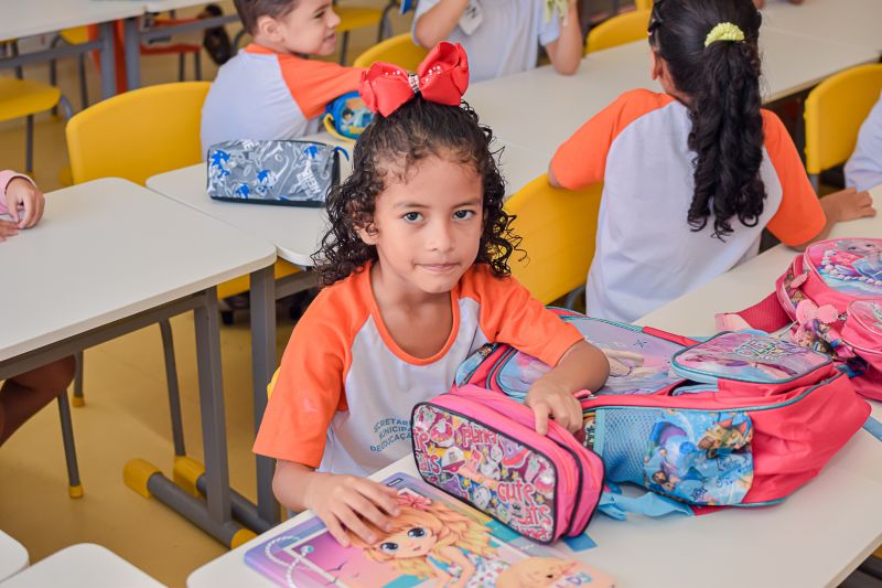  <div class='credito_fotos'>Foto: Karla Reis &nbsp;&nbsp;|&nbsp;&nbsp; <a href='/midias/2024/originais/7880_967459c6-2480-fb92-2feb-f0c42f8e1ccb.jpg' download><i class='fa-solid fa-download'></i> Download</a></div>