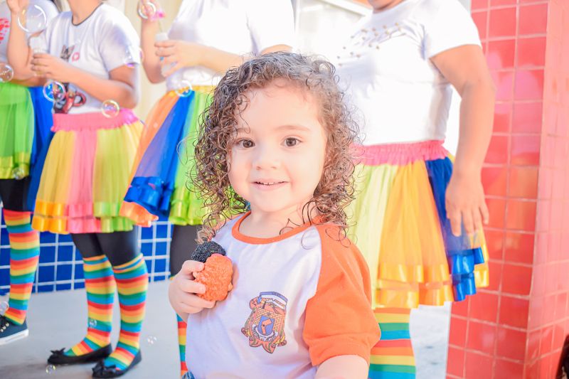  <div class='credito_fotos'>Foto: Karla Reis &nbsp;&nbsp;|&nbsp;&nbsp; <a href='/midias/2024/originais/7880_9e6727c2-fd00-b23f-76a7-87c407534d32.jpg' download><i class='fa-solid fa-download'></i> Download</a></div>