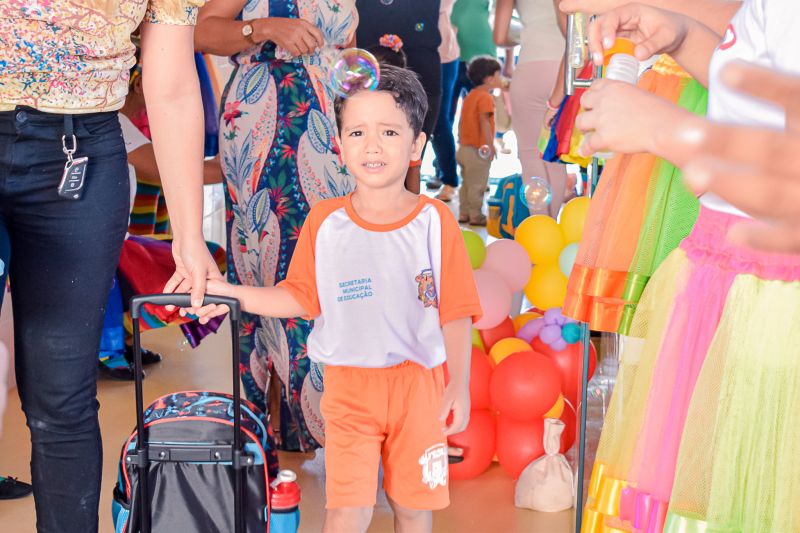  <div class='credito_fotos'>Foto: Karla Reis &nbsp;&nbsp;|&nbsp;&nbsp; <a href='/midias/2024/originais/7880_abf5e715-b2a4-37b7-b43a-588cac80fd60.jpg' download><i class='fa-solid fa-download'></i> Download</a></div>