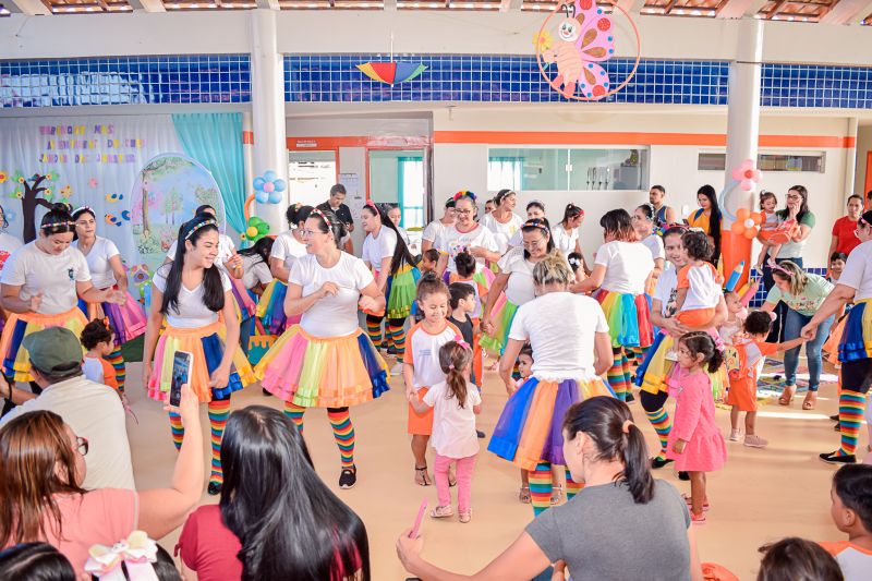  <div class='credito_fotos'>Foto: Karla Reis &nbsp;&nbsp;|&nbsp;&nbsp; <a href='/midias/2024/originais/7880_b4fbd484-eabe-d0d8-8bb4-84bd115b9e73.jpg' download><i class='fa-solid fa-download'></i> Download</a></div>