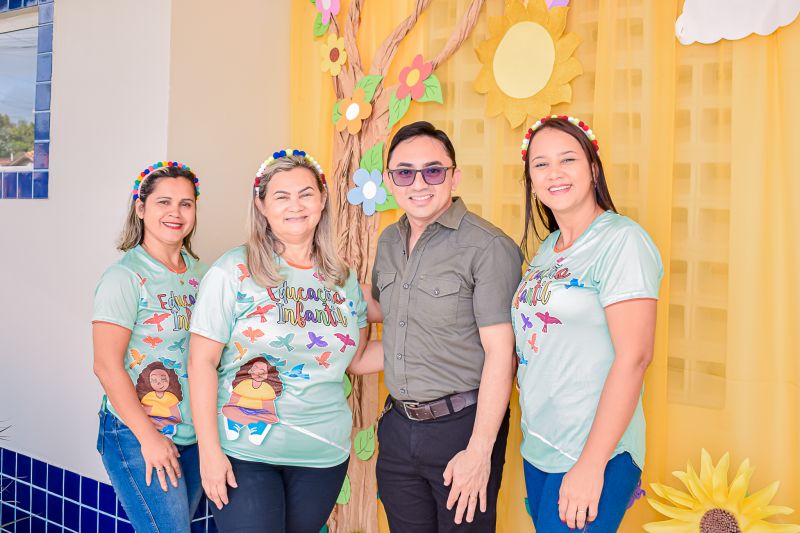  <div class='credito_fotos'>Foto: Karla Reis &nbsp;&nbsp;|&nbsp;&nbsp; <a href='/midias/2024/originais/7880_bf1d30f1-9362-97a7-116e-68cede261e91.jpg' download><i class='fa-solid fa-download'></i> Download</a></div>