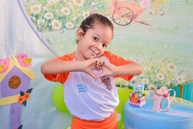  <div class='credito_fotos'>Foto: Karla Reis &nbsp;&nbsp;|&nbsp;&nbsp; <a href='/midias/2024/originais/7880_c69fc542-bd3e-3e4f-6535-7ef763b4f2f2.jpg' download><i class='fa-solid fa-download'></i> Download</a></div>