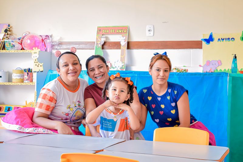  <div class='credito_fotos'>Foto: Karla Reis &nbsp;&nbsp;|&nbsp;&nbsp; <a href='/midias/2024/originais/7880_cb4c432b-166b-7163-4739-7cca7d88f995.jpg' download><i class='fa-solid fa-download'></i> Download</a></div>