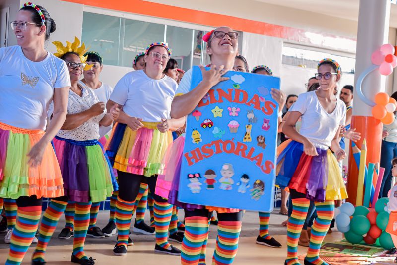  <div class='credito_fotos'>Foto: Karla Reis &nbsp;&nbsp;|&nbsp;&nbsp; <a href='/midias/2024/originais/7880_e0ce0e14-866d-6097-20aa-4dcf79c17216.jpg' download><i class='fa-solid fa-download'></i> Download</a></div>