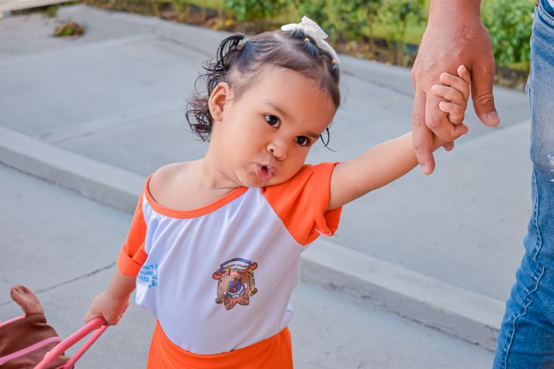  <div class='credito_fotos'>Foto: Karla Reis &nbsp;&nbsp;|&nbsp;&nbsp; <a href='/midias/2024/originais/7880_ea89cf37-6da3-5019-3f5d-cf009b13757a.jpg' download><i class='fa-solid fa-download'></i> Download</a></div>