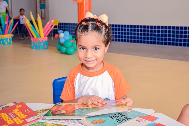  <div class='credito_fotos'>Foto: Karla Reis &nbsp;&nbsp;|&nbsp;&nbsp; <a href='/midias/2024/originais/7880_eee5a0fa-82bf-cc64-dc0a-e406e82f2135.jpg' download><i class='fa-solid fa-download'></i> Download</a></div>