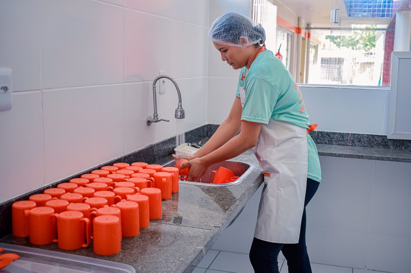  <div class='credito_fotos'>Foto: Karla Reis &nbsp;&nbsp;|&nbsp;&nbsp; <a href='/midias/2024/originais/7880_f1eea576-62ad-3477-8b2f-89bfa6dc1b1c.jpg' download><i class='fa-solid fa-download'></i> Download</a></div>