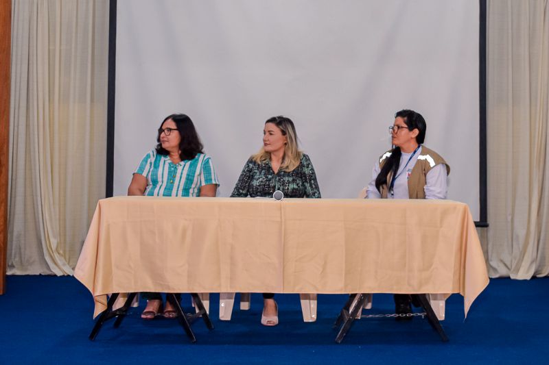  <div class='credito_fotos'>Foto: Karla Reis &nbsp;&nbsp;|&nbsp;&nbsp; <a href='/midias/2024/originais/7881_53860cf1-d2c6-23b6-21b7-c7c3afc046c4.jpg' download><i class='fa-solid fa-download'></i> Download</a></div>