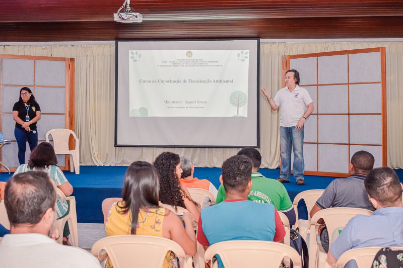  <div class='credito_fotos'>Foto: Karla Reis &nbsp;&nbsp;|&nbsp;&nbsp; <a href='/midias/2024/originais/7881_7ee45394-c7e9-32af-f893-a4e4a4a835bb.jpg' download><i class='fa-solid fa-download'></i> Download</a></div>