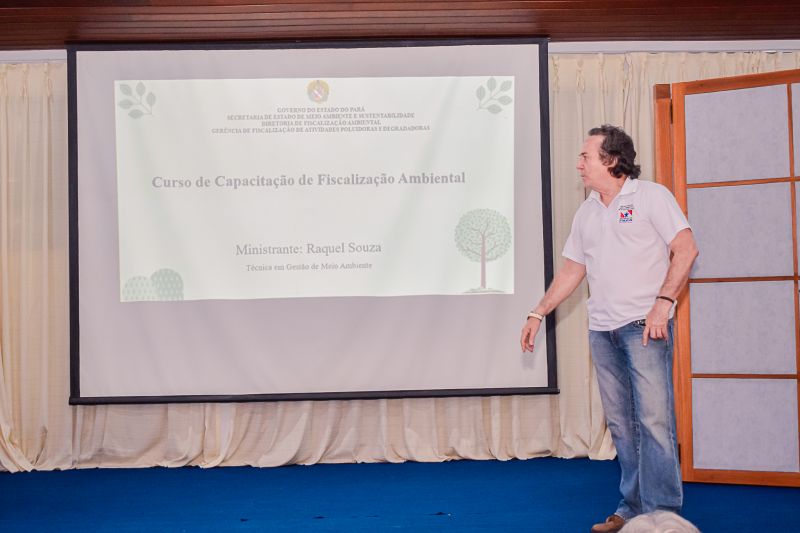  <div class='credito_fotos'>Foto: Karla Reis &nbsp;&nbsp;|&nbsp;&nbsp; <a href='/midias/2024/originais/7881_a7563c36-ee25-f37c-1064-3040f8e53e25.jpg' download><i class='fa-solid fa-download'></i> Download</a></div>