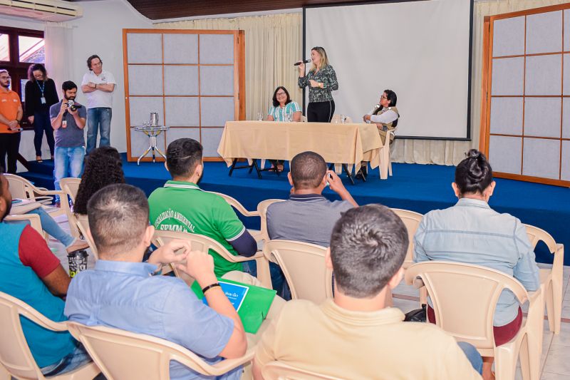  <div class='credito_fotos'>Foto: Karla Reis &nbsp;&nbsp;|&nbsp;&nbsp; <a href='/midias/2024/originais/7881_b72b02c2-3c6a-41c5-5930-6a4b654ded1e.jpg' download><i class='fa-solid fa-download'></i> Download</a></div>