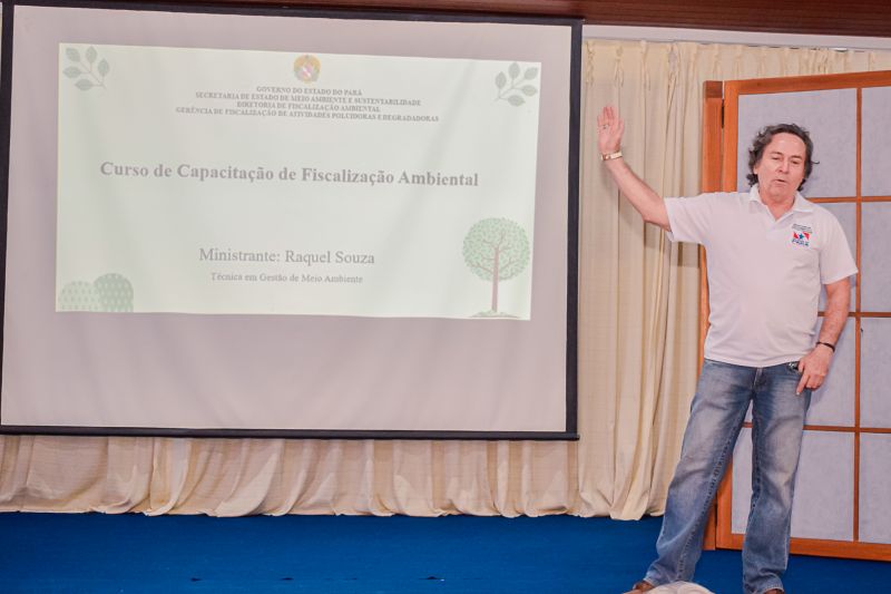  <div class='credito_fotos'>Foto: Karla Reis &nbsp;&nbsp;|&nbsp;&nbsp; <a href='/midias/2024/originais/7881_b9dd2b28-916b-a4f5-6fe2-06c5b7d88687.jpg' download><i class='fa-solid fa-download'></i> Download</a></div>