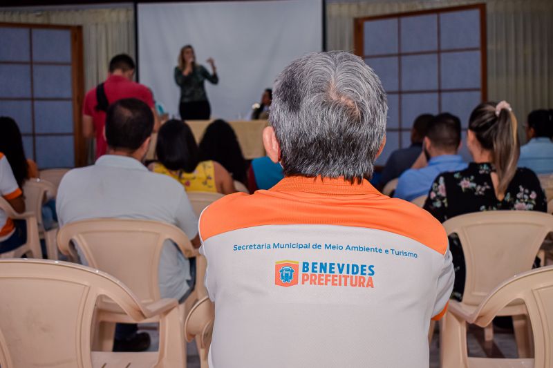  <div class='credito_fotos'>Foto: Karla Reis &nbsp;&nbsp;|&nbsp;&nbsp; <a href='/midias/2024/originais/7881_f58cc456-d160-b106-0648-42d9b41c9464.jpg' download><i class='fa-solid fa-download'></i> Download</a></div>