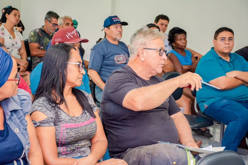  <div class='credito_fotos'>Foto: Karla Reis &nbsp;&nbsp;|&nbsp;&nbsp; <a href='/midias/2024/originais/7882_21b59f0e-2631-37b9-44f6-34aa100ed92c.jpg' download><i class='fa-solid fa-download'></i> Download</a></div>