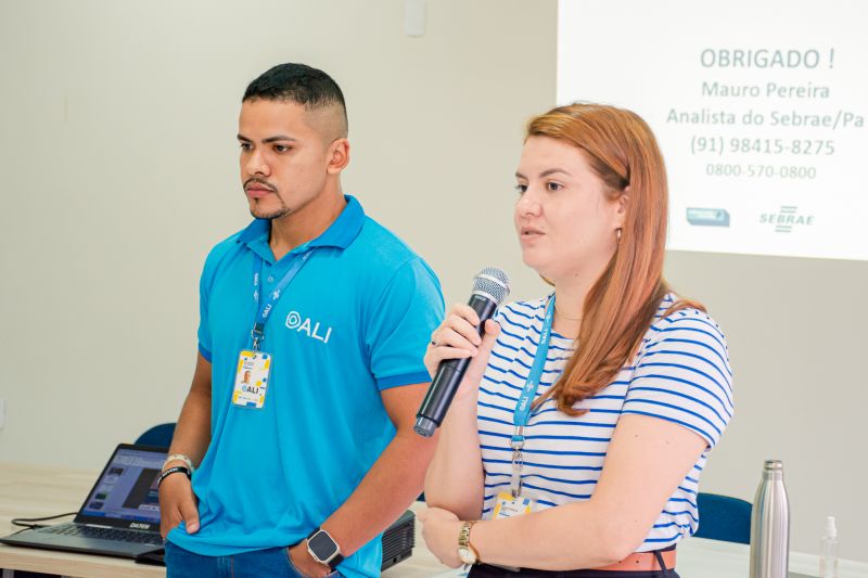  <div class='credito_fotos'>Foto: Karla Reis &nbsp;&nbsp;|&nbsp;&nbsp; <a href='/midias/2024/originais/7882_2943977c-4ab8-4e1a-469d-a3ddc7c96afb.jpg' download><i class='fa-solid fa-download'></i> Download</a></div>