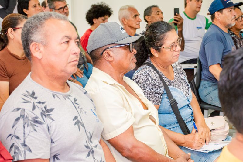  <div class='credito_fotos'>Foto: Karla Reis &nbsp;&nbsp;|&nbsp;&nbsp; <a href='/midias/2024/originais/7882_46efec28-2e8c-655a-603d-ae968d1cf17a.jpg' download><i class='fa-solid fa-download'></i> Download</a></div>