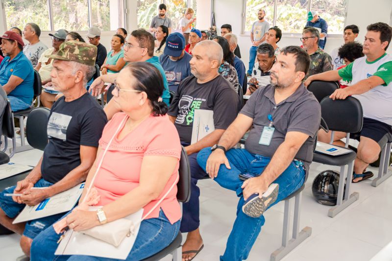  <div class='credito_fotos'>Foto: Karla Reis &nbsp;&nbsp;|&nbsp;&nbsp; <a href='/midias/2024/originais/7882_4988be16-c504-f90b-862d-04dfcdf01da4.jpg' download><i class='fa-solid fa-download'></i> Download</a></div>