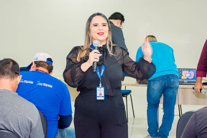  <div class='credito_fotos'>Foto: Karla Reis &nbsp;&nbsp;|&nbsp;&nbsp; <a href='/midias/2024/originais/7882_59f60a5b-fbfe-044f-4eda-e88e11bc4a84.jpg' download><i class='fa-solid fa-download'></i> Download</a></div>