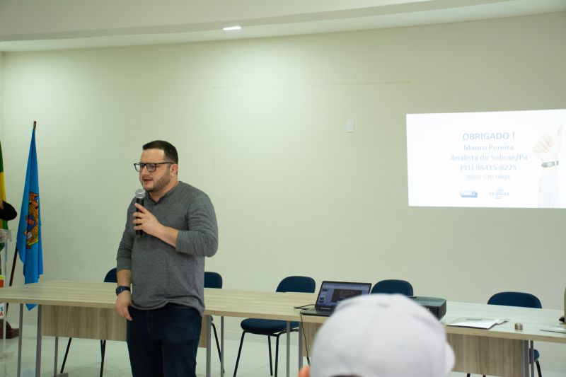  <div class='credito_fotos'>Foto: Karla Reis &nbsp;&nbsp;|&nbsp;&nbsp; <a href='/midias/2024/originais/7882_669e42a7-1a0e-3426-6cf2-52180009c49f.jpg' download><i class='fa-solid fa-download'></i> Download</a></div>