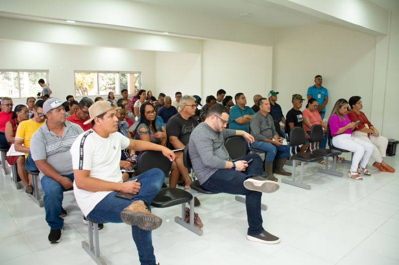  <div class='credito_fotos'>Foto: Karla Reis &nbsp;&nbsp;|&nbsp;&nbsp; <a href='/midias/2024/originais/7882_77ea92e3-bafd-eadf-97fe-e4ab878c468b.jpg' download><i class='fa-solid fa-download'></i> Download</a></div>