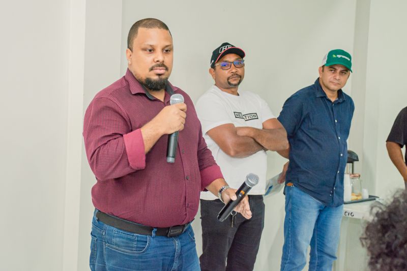  <div class='credito_fotos'>Foto: Karla Reis &nbsp;&nbsp;|&nbsp;&nbsp; <a href='/midias/2024/originais/7882_b38d4bda-07ad-03a6-7976-85d437754e1e.jpg' download><i class='fa-solid fa-download'></i> Download</a></div>