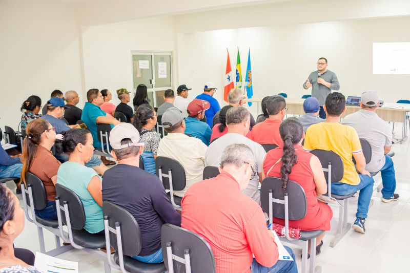  <div class='credito_fotos'>Foto: Karla Reis &nbsp;&nbsp;|&nbsp;&nbsp; <a href='/midias/2024/originais/7882_d7e5cbcb-8292-5f2f-75cf-7ea0b57de7f1.jpg' download><i class='fa-solid fa-download'></i> Download</a></div>