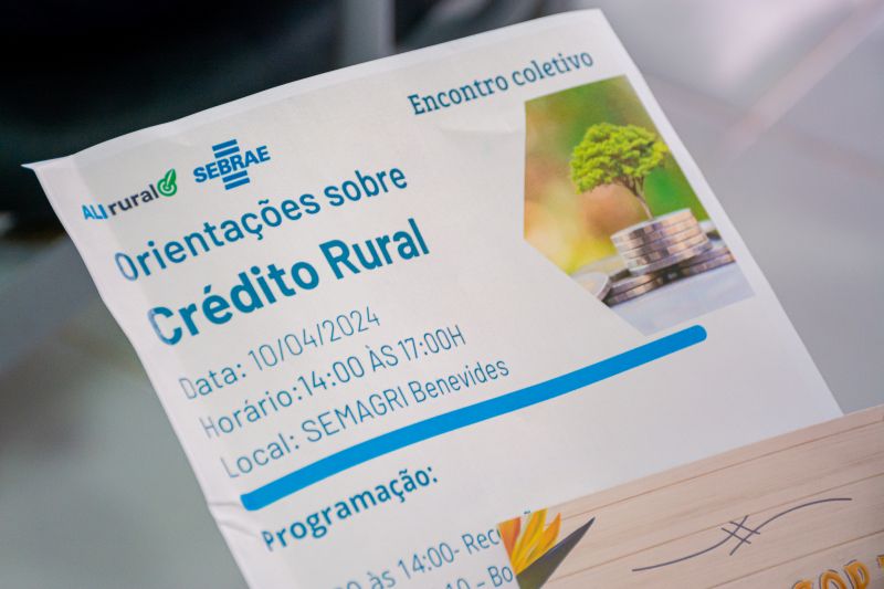  <div class='credito_fotos'>Foto: Karla Reis &nbsp;&nbsp;|&nbsp;&nbsp; <a href='/midias/2024/originais/7882_ee2cdc9f-660c-fb5b-1a2d-551b78299f6e.jpg' download><i class='fa-solid fa-download'></i> Download</a></div>