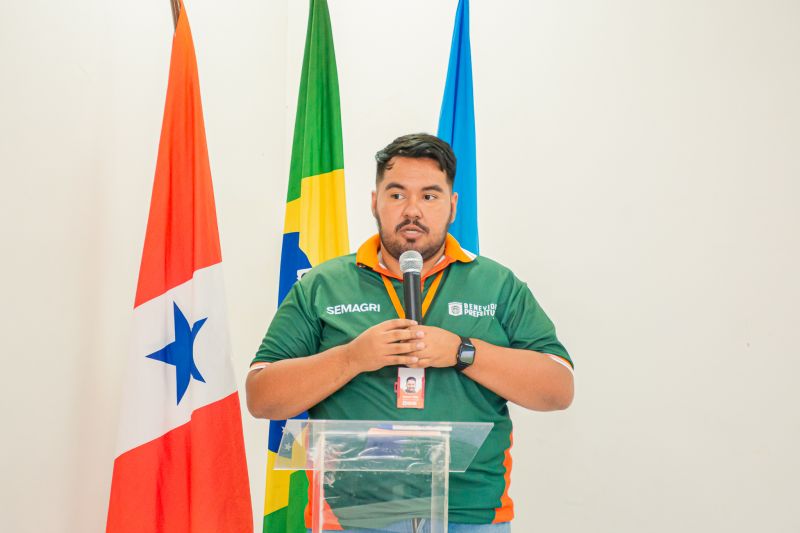  <div class='credito_fotos'>Foto: Karla Reis &nbsp;&nbsp;|&nbsp;&nbsp; <a href='/midias/2024/originais/7882_f73bd1a6-ef28-4c06-12ec-bfe5de002f7d.jpg' download><i class='fa-solid fa-download'></i> Download</a></div>