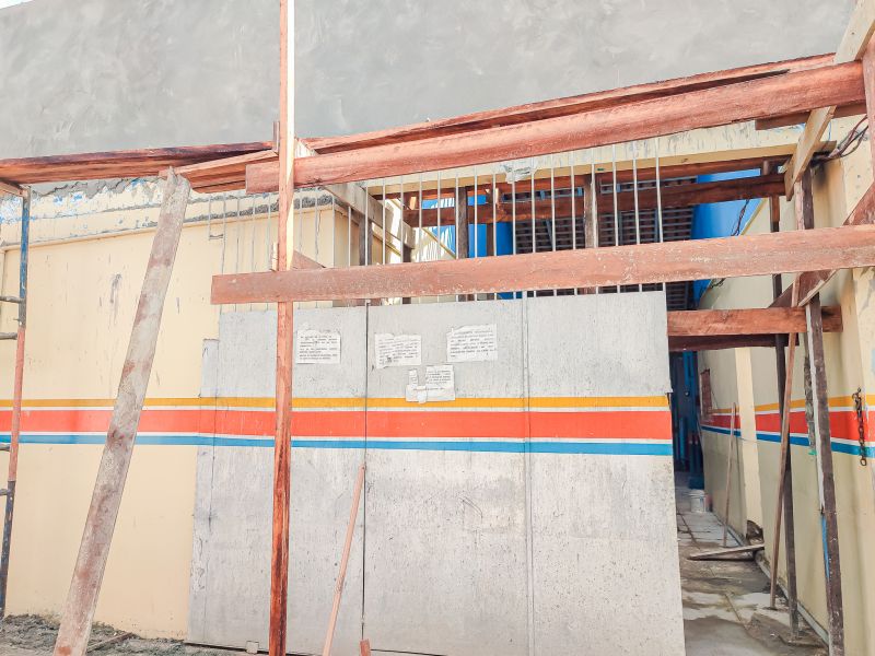  <div class='credito_fotos'>Foto: Karla Reis &nbsp;&nbsp;|&nbsp;&nbsp; <a href='/midias/2024/originais/7885_2b5657b8-0cf1-9ace-35c1-74f9ee286a40.jpg' download><i class='fa-solid fa-download'></i> Download</a></div>