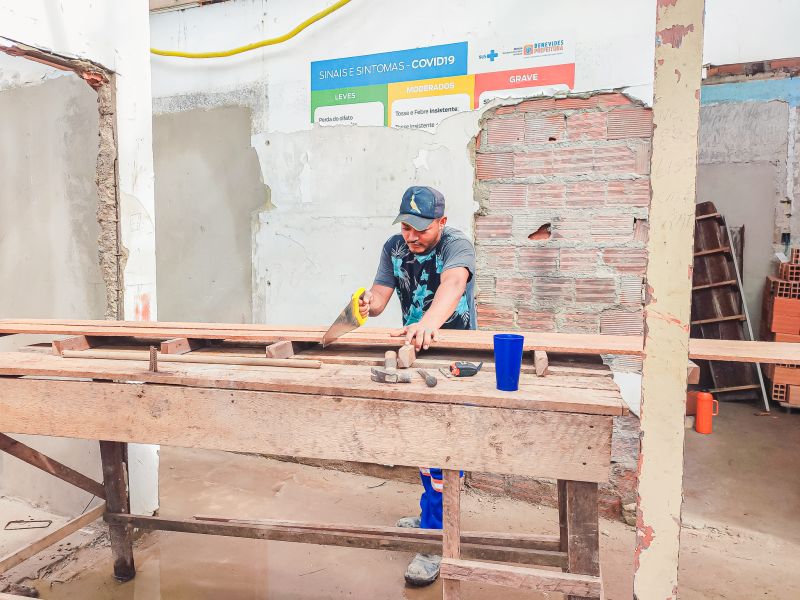  <div class='credito_fotos'>Foto: Karla Reis &nbsp;&nbsp;|&nbsp;&nbsp; <a href='/midias/2024/originais/7885_2f4f2c1b-c4d4-fca0-d4e0-91c2cec558c4.jpg' download><i class='fa-solid fa-download'></i> Download</a></div>