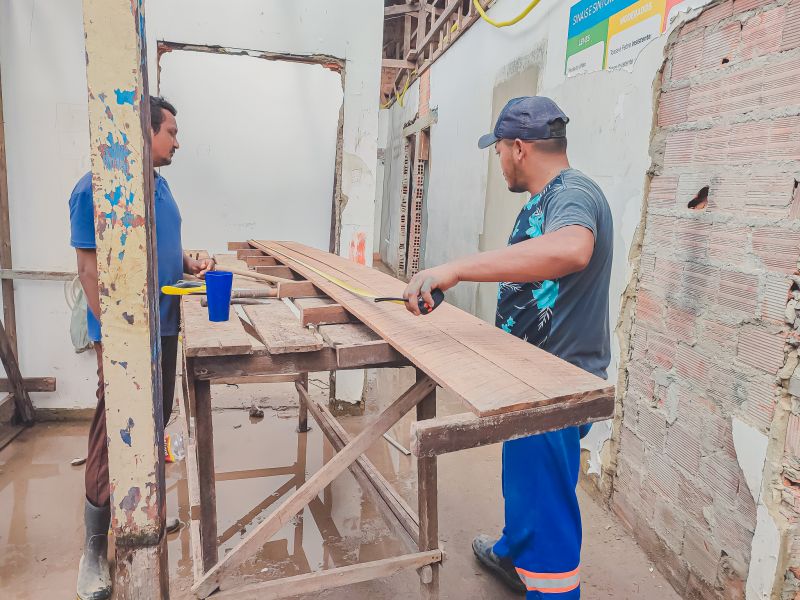  <div class='credito_fotos'>Foto: Karla Reis &nbsp;&nbsp;|&nbsp;&nbsp; <a href='/midias/2024/originais/7885_6dd6b141-811d-3899-0115-16aa9319f806.jpg' download><i class='fa-solid fa-download'></i> Download</a></div>