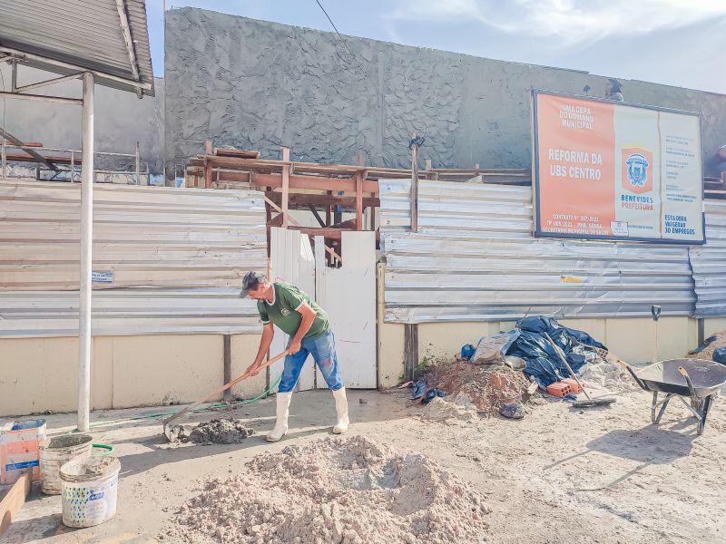  <div class='credito_fotos'>Foto: Karla Reis &nbsp;&nbsp;|&nbsp;&nbsp; <a href='/midias/2024/originais/7885_7e4b333f-5af8-68dc-d80c-2ab6c78437be.jpg' download><i class='fa-solid fa-download'></i> Download</a></div>