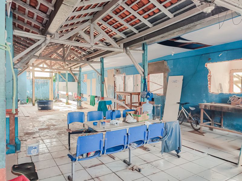  <div class='credito_fotos'>Foto: Karla Reis &nbsp;&nbsp;|&nbsp;&nbsp; <a href='/midias/2024/originais/7885_7f44430d-9dd6-d0c4-1f15-2b1e03f82d8c.jpg' download><i class='fa-solid fa-download'></i> Download</a></div>