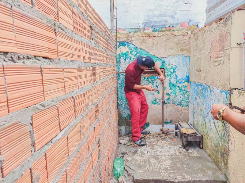  <div class='credito_fotos'>Foto: Karla Reis &nbsp;&nbsp;|&nbsp;&nbsp; <a href='/midias/2024/originais/7885_8f2c8d64-1f70-5251-3473-8f37b647989a.jpg' download><i class='fa-solid fa-download'></i> Download</a></div>