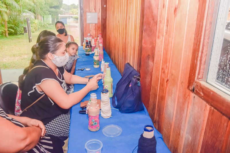  <div class='credito_fotos'>Foto: Karla Reis &nbsp;&nbsp;|&nbsp;&nbsp; <a href='/midias/2024/originais/7886_3b1a9822-2b76-9b93-6496-f84657d0f128.jpg' download><i class='fa-solid fa-download'></i> Download</a></div>