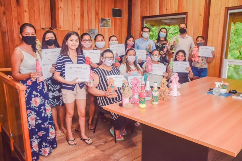  <div class='credito_fotos'>Foto: Karla Reis &nbsp;&nbsp;|&nbsp;&nbsp; <a href='/midias/2024/originais/7886_cf111489-a524-fe08-39a6-9ea8bca25404.jpg' download><i class='fa-solid fa-download'></i> Download</a></div>