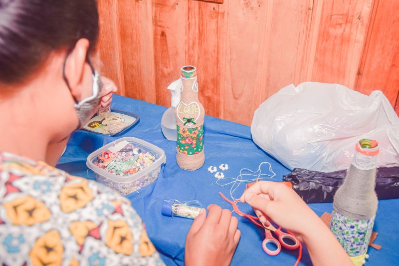  <div class='credito_fotos'>Foto: Karla Reis &nbsp;&nbsp;|&nbsp;&nbsp; <a href='/midias/2024/originais/7886_d1d3ed87-b981-fbc7-ee92-13384ae596a7.jpg' download><i class='fa-solid fa-download'></i> Download</a></div>