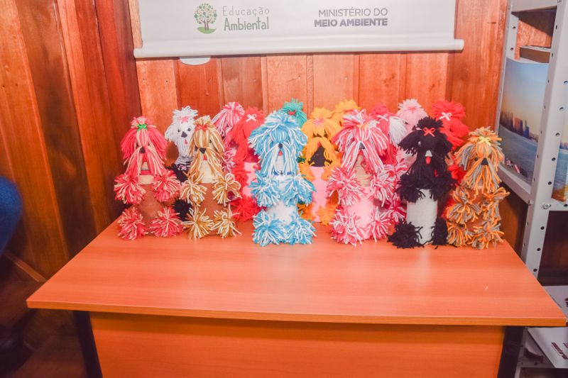  <div class='credito_fotos'>Foto: Karla Reis &nbsp;&nbsp;|&nbsp;&nbsp; <a href='/midias/2024/originais/7886_eec2bab9-95b3-538e-6441-fba79e69942b.jpg' download><i class='fa-solid fa-download'></i> Download</a></div>