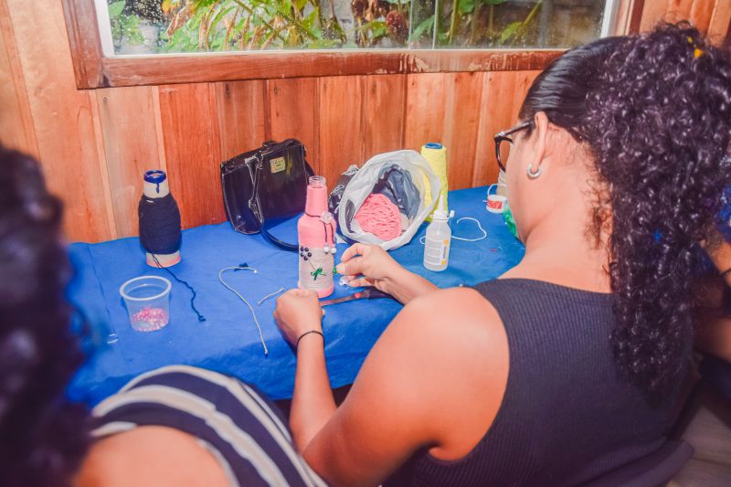  <div class='credito_fotos'>Foto: Karla Reis &nbsp;&nbsp;|&nbsp;&nbsp; <a href='/midias/2024/originais/7886_fc57abe5-a85a-0490-c86a-76a4125300a7.jpg' download><i class='fa-solid fa-download'></i> Download</a></div>