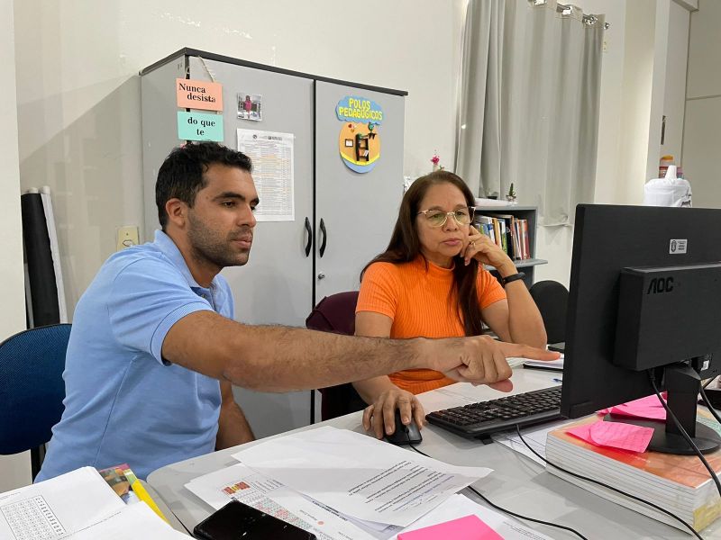 Crédito: Belisa Nunes