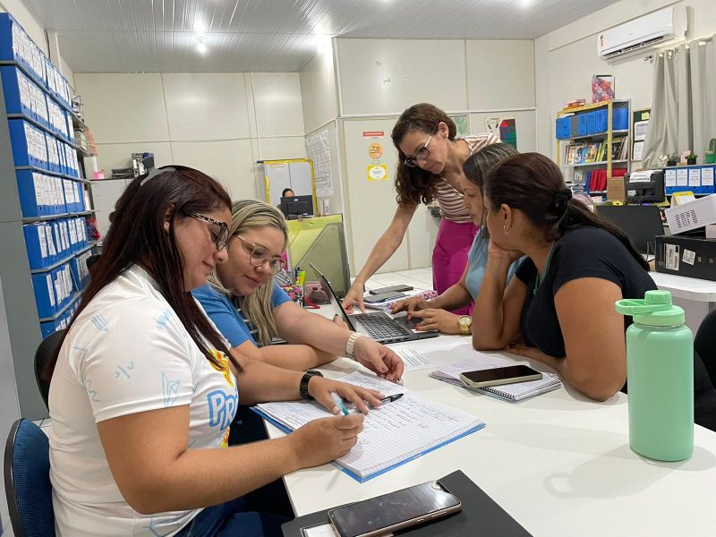 Crédito: Belisa Nunes