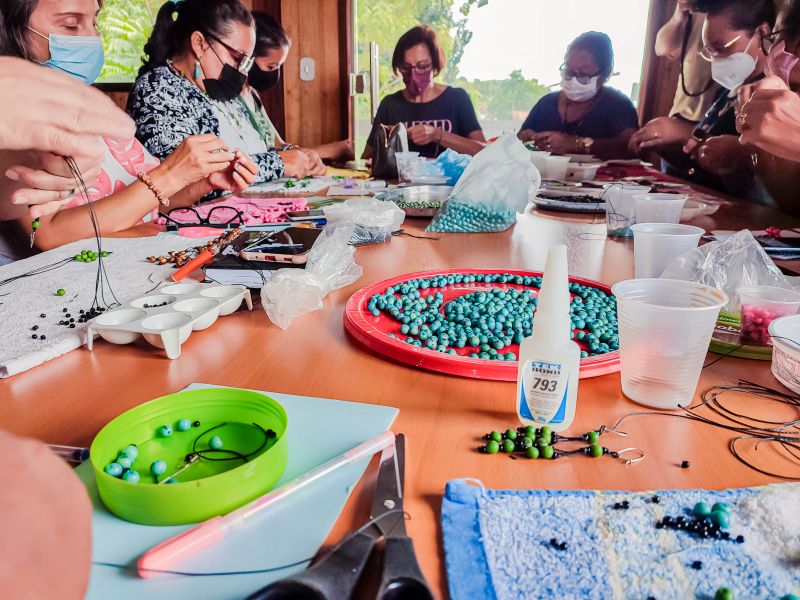  <div class='credito_fotos'>Foto: Karla Reis &nbsp;&nbsp;|&nbsp;&nbsp; <a href='/midias/2024/originais/7889_4f4a6d68-5fbd-45a3-b121-f3b0fe01bb53.jpg' download><i class='fa-solid fa-download'></i> Download</a></div>