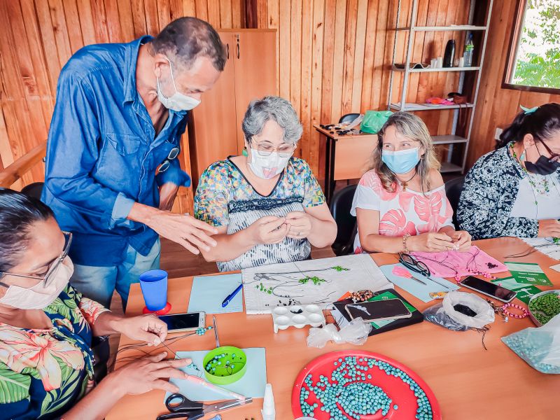  <div class='credito_fotos'>Foto: Karla Reis &nbsp;&nbsp;|&nbsp;&nbsp; <a href='/midias/2024/originais/7889_502e82d2-fb42-c6dc-5541-10dd0c128a91.jpg' download><i class='fa-solid fa-download'></i> Download</a></div>