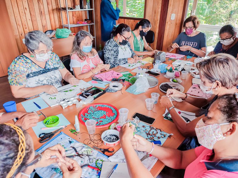  <div class='credito_fotos'>Foto: Karla Reis &nbsp;&nbsp;|&nbsp;&nbsp; <a href='/midias/2024/originais/7889_823e14b0-8dc3-8887-39ba-889d2311932a.jpg' download><i class='fa-solid fa-download'></i> Download</a></div>